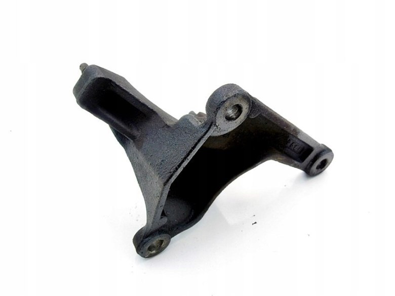PODPORA ŁAPA PÓŁOSI 2.0 D V50 C70 C30 S40 II S-MAX - części